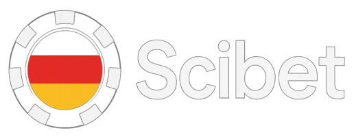 Scibet Logo 1