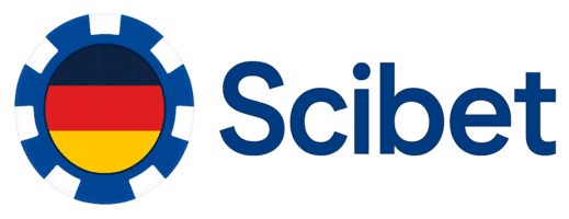 Scibet Logo 1